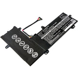 CS-AUE205NB battery product image 1