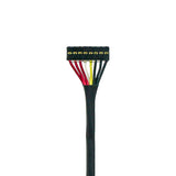 CS-AUE205NB battery product image 3