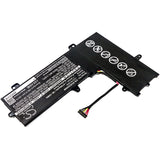 CS-AUE205NB battery product image 4