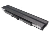 Gateway LT2207H Battery 10.8V 4400mAh - Compatible Replacement