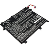 Cameron Sino CS-AUE403NB battery product view