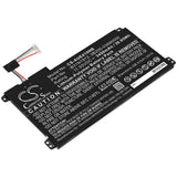 Asus VivoBook 14 E410MA-EK026TS Battery 11.55V 3450mAh - Compatible Replacement