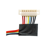 CS-AUE420NB battery product image 4