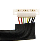CS-AUE502NB battery product image 1