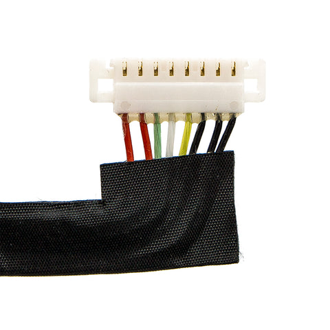 CS-AUE502NB battery product image 1