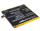 CS-AUE560SL battery product image 2