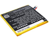 CS-AUE560SL battery product image 4