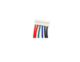 CS-AUE560SL battery product image 5
