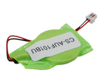 Asus Eee Pad Transformer TF101 prefix Mobile Docking Battery 3V 40mAh - Compatible Replacement