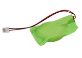 Asus Eee Pad Transformer TF101 prefix Mobile Docking Battery 3V 40mAh - Compatible Replacement