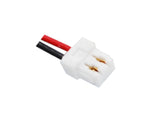 Asus Eee Pad Transformer TF101 prefix Mobile Docking Battery 3V 40mAh - Compatible Replacement