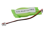 Asus Eee Pad Transformer TF101 prefix Mobile Docking Battery 3V 40mAh - Compatible Replacement