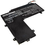 CS-AUF130NB battery product image 2