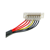 CS-AUF130NB battery product image 5