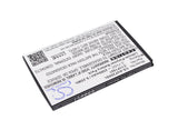 CS-AUF200SL battery product image 1