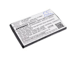 CS-AUF200SL battery product image 3