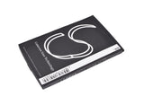 CS-AUF200SL battery product image 4