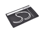 CS-AUF200SL battery product image 5