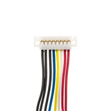 CS-AUF302NB battery product image 4