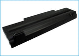 Quanta TW5 Battery 11.1V 4400mAh - Compatible Replacement