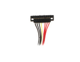 Asus F402CA-WX102H Battery 7.4V 5100mAh - Compatible Replacement