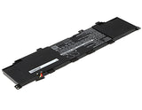 Asus F402CA-WX102H Battery 7.4V 5100mAh - Compatible Replacement