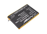 CS-AUF551SL battery product image 2