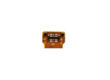 CS-AUF551SL battery product image 4