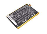 CS-AUF551SL battery product image 6