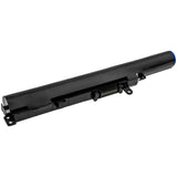 Cameron Sino CS-AUF560NB — reverse whole battery view