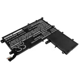 Asus ZenBook Flip 15 UX562FD Battery 15.36V 3500mAh - Compatible Replacement