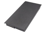 Asus Pro 50VL Battery 11.1V 4400mAh - Compatible Replacement