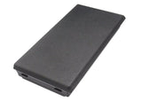 Asus Pro 50VL Battery 11.1V 4400mAh - Compatible Replacement