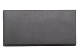 Asus Pro 50VL Battery 11.1V 4400mAh - Compatible Replacement