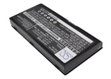 Asus M70sr Battery 14.8V 4400mAh - Compatible Replacement
