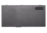 Asus M70sr Battery 14.8V 4400mAh - Compatible Replacement