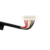 Asus ROG Strix G731GT-AU011T 90NR0223-M02510 Battery 11.4V 4200mAh - Compatible Replacement