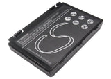 Asus Pro 5C Battery 11.1V 4400mAh - Compatible Replacement