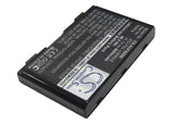 Asus Pro 5C Battery 11.1V 4400mAh - Compatible Replacement