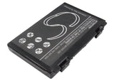 Asus Pro 5C Battery 11.1V 4400mAh - Compatible Replacement