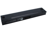 Asus Z53 Battery 11.1V 4400mAh - Compatible Replacement