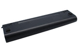 Asus Z53 Battery 11.1V 4400mAh - Compatible Replacement