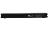 Asus Z53 Battery 11.1V 4400mAh - Compatible Replacement