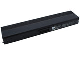 Asus Z53 Battery 11.1V 4400mAh - Compatible Replacement