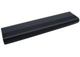 Asus Z53 Battery 11.1V 4400mAh - Compatible Replacement