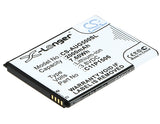 CS-AUG500SL battery product image 1