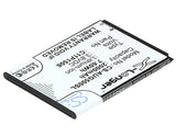 CS-AUG500SL battery product image 2