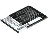CS-AUG500SL battery product image 3