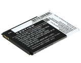 CS-AUG500SL battery product image 4
