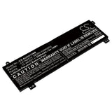 Cameron Sino CS-AUG513NB battery 3500 mAh Li-Polymer; supplier source photo 1
